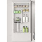 Whirlpool WHC20T322UK built in Fridge Freezer