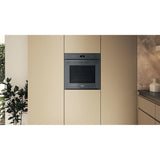 Whirlpool WOI78HT1SSGA Built-In Single Oven