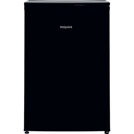 Hotpoint H55ZM1120BUK Freestanding Upright Freezer