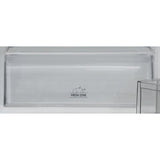 Hotpoint HBNF55182WAQUAUK Freestanding Fridge Freezer
