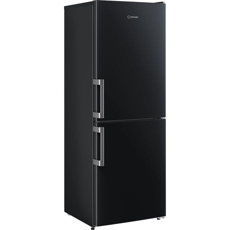 Indesit IB55532BUK Freestanding Fridge Freezer