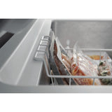 Whirlpool WHM3112 Chest Freezer