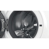 Hotpoint NDD11748DAUK 11+7kg Freestanding Washer Dryer