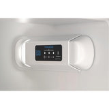 Indesit INC18D011B1 Built-In Fridge Freezer