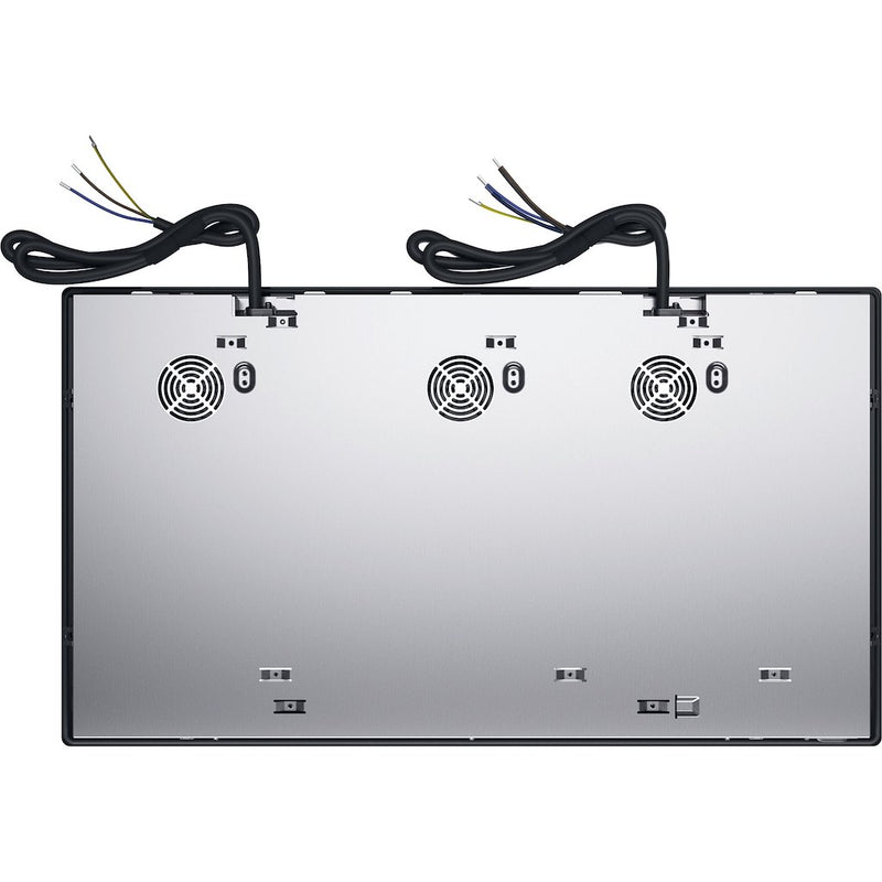 Whirlpool WEX9024DCFF2 90cm Induction Hob
