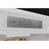 Hotpoint HTC18 T32 2 Built In Fridge Freezer