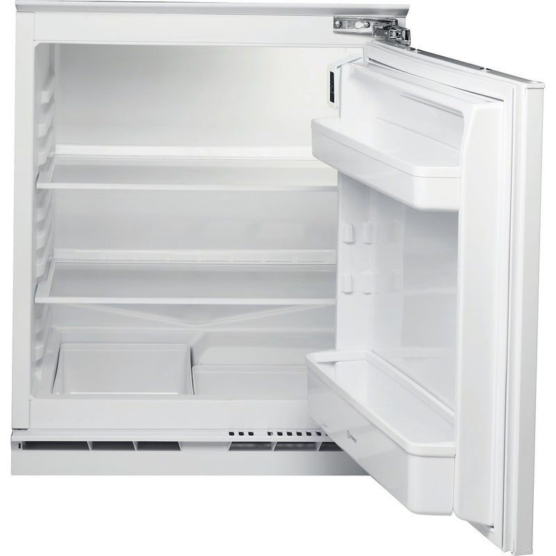 Indesit INBUL011.UK