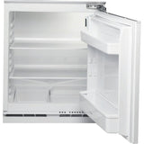 Indesit INBUL011.UK