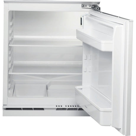 Indesit INBUL011.UK