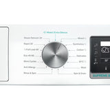 Whirlpool W8 W046WR UK 10kg Washing Machine