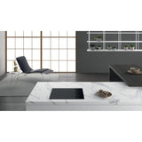 Whirlpool WL S7960 NE Induction Hob 4 Zones 60cm - Black