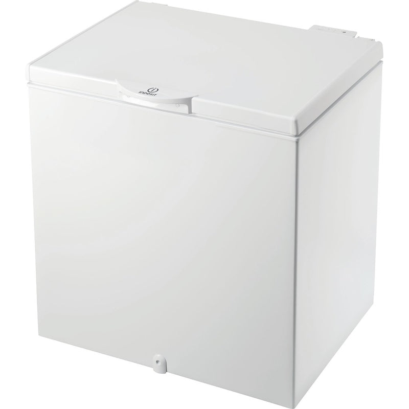 Indesit OS2A200H21 Chest Freezer