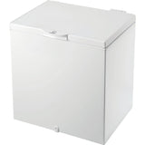 Indesit OS2A200H21 Chest Freezer