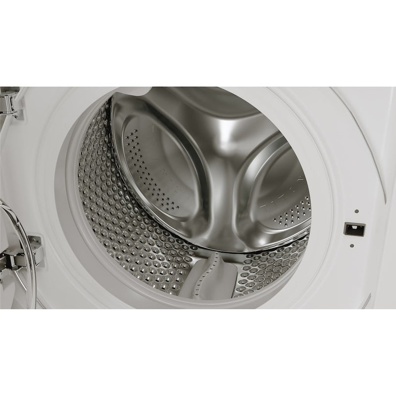 Whirlpool BI WDWG 861485 UK Built-In Washer Dryer