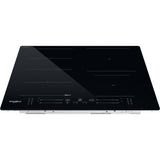 Whirlpool WF S3660 CPNE Induction Hob