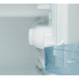 Indesit I55VM1120W Undercounter Fridge With Ice Box