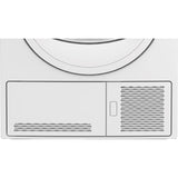 Hotpoint CHDC92WWGDUK 9kg Condenser Tumble Dryer - White