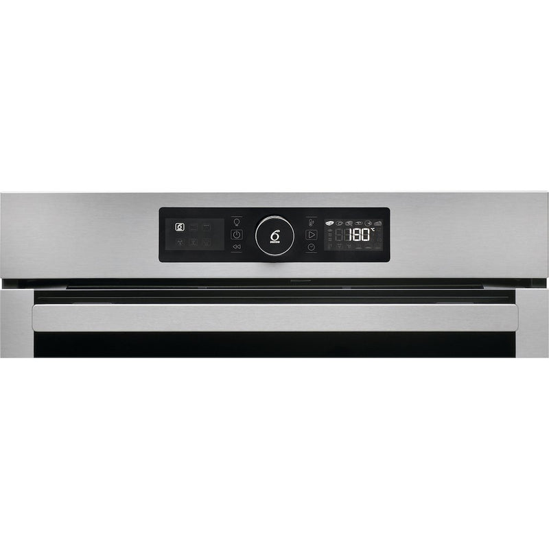 Whirlpool AKZ96230IX Built-In Electric Oven