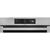 Whirlpool AKZ96230IX Built-In Electric Oven