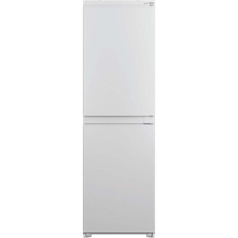 Indesit IBC185050F2 Built-in Fridge Freezer