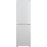 Indesit IBC185050F2 Built-in Fridge Freezer