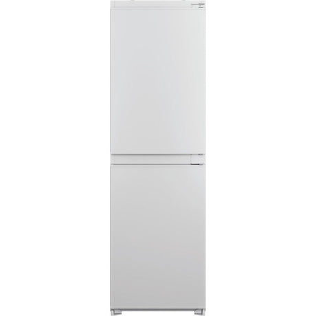 Indesit IBC185050F2 Built-in Fridge Freezer