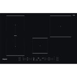 Hotpoint TB 3977B BF Induction Hob