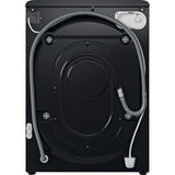 Indesit BWE 81496X KV UK Freestanding 8kg Washing Machine