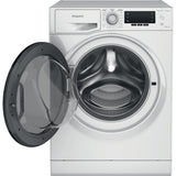 Hotpoint NDD11748DAUK 11+7kg Freestanding Washer Dryer