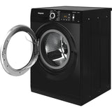 Hotpoint ActiveCare NM11 948 BC A UK Freestanding 9kg 1400rpm Washing Machine