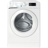 Indesit BWE 101496X WV UK Freestanding 10kg 1400rpm Washing Machine - White