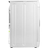Indesit BWE 81496X SV UK Freestanding 8kg Washing Machine