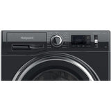 Hotpoint ActiveCare NM11 948 BC A UK Freestanding 9kg 1400rpm Washing Machine