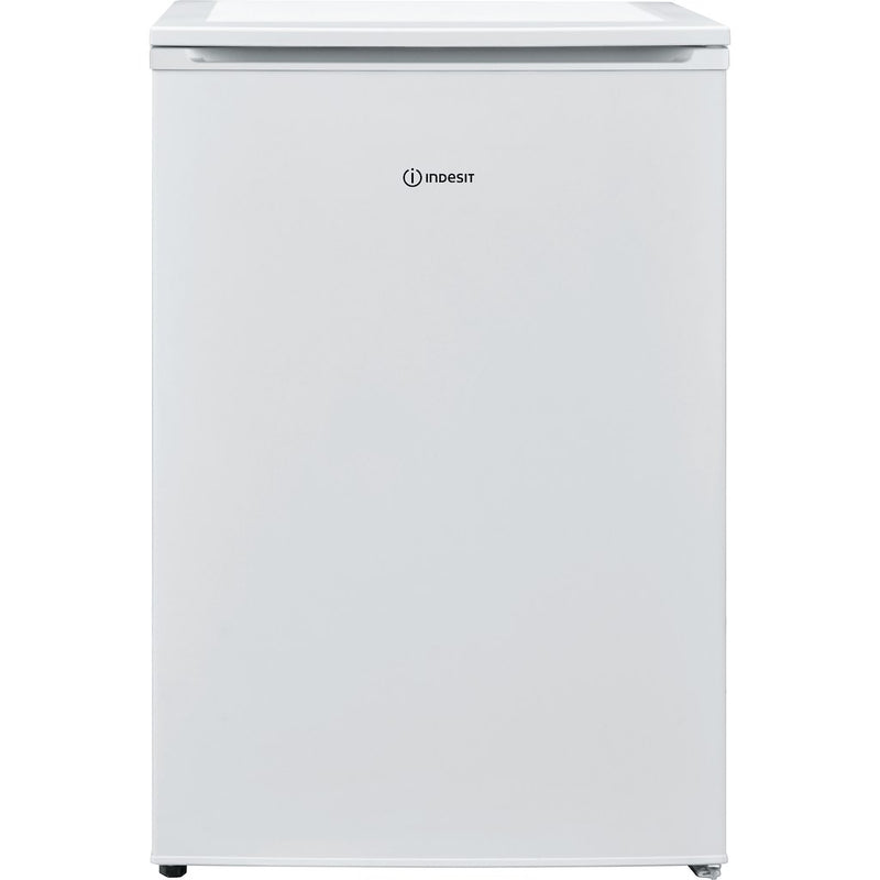 Indesit I55VM1120W Undercounter Fridge With Ice Box