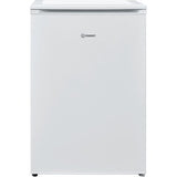 Indesit I55VM1120W Undercounter Fridge With Ice Box