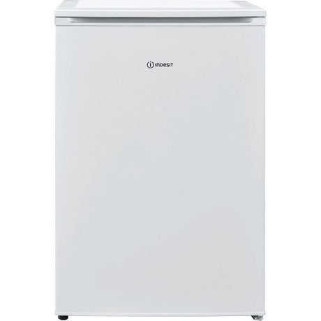 Indesit I55VM1120W Undercounter Fridge With Ice Box