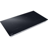 Whirlpool WEX9024DCFF2 90cm Induction Hob