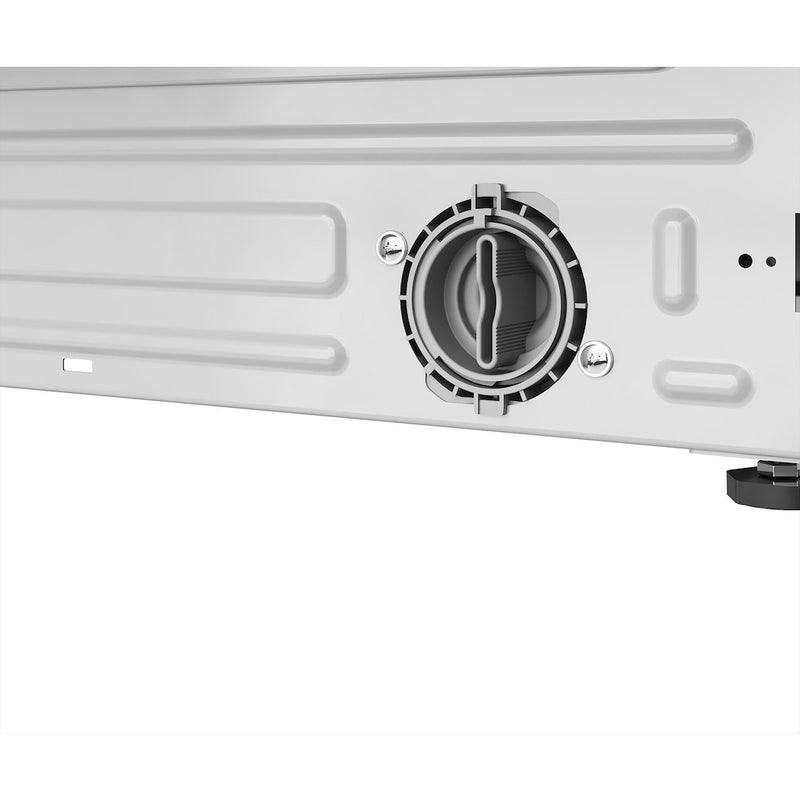 Hotpoint NM11 1048 WC A UK 10kg Freestanding Washing Machine