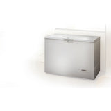 Whirlpool WHM3112 Chest Freezer