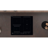 Hotpoint TB 2460B CPNE CleanProtect 60cm Induction Hob