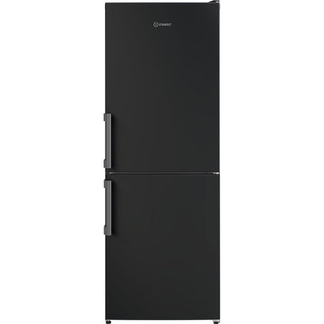 Indesit IB55532BUK Freestanding Fridge Freezer