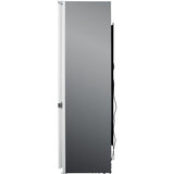 Hotpoint HMCB70302 Built In Fridge Freezer