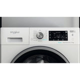 Whirlpool FFD11469BSVUK Washing Machine