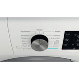 Whirlpool FFD 10489 BSV UK Freestanding 10kg Washing Machine - White