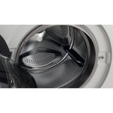 Whirlpool FFD 10489 BSV UK Freestanding 10kg Washing Machine - White