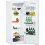 Indesit SI62WUK Freestanding Fridge