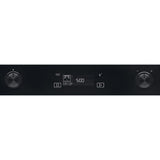 Whirlpool W7MW561 Built-In Microwave - Stainless Steel