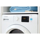 Indesit YT M11 92 X UK 9kg Heat Pump Tumble Dryer