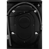 Hotpoint ActiveCare NM11 948 BC A UK Freestanding 9kg 1400rpm Washing Machine