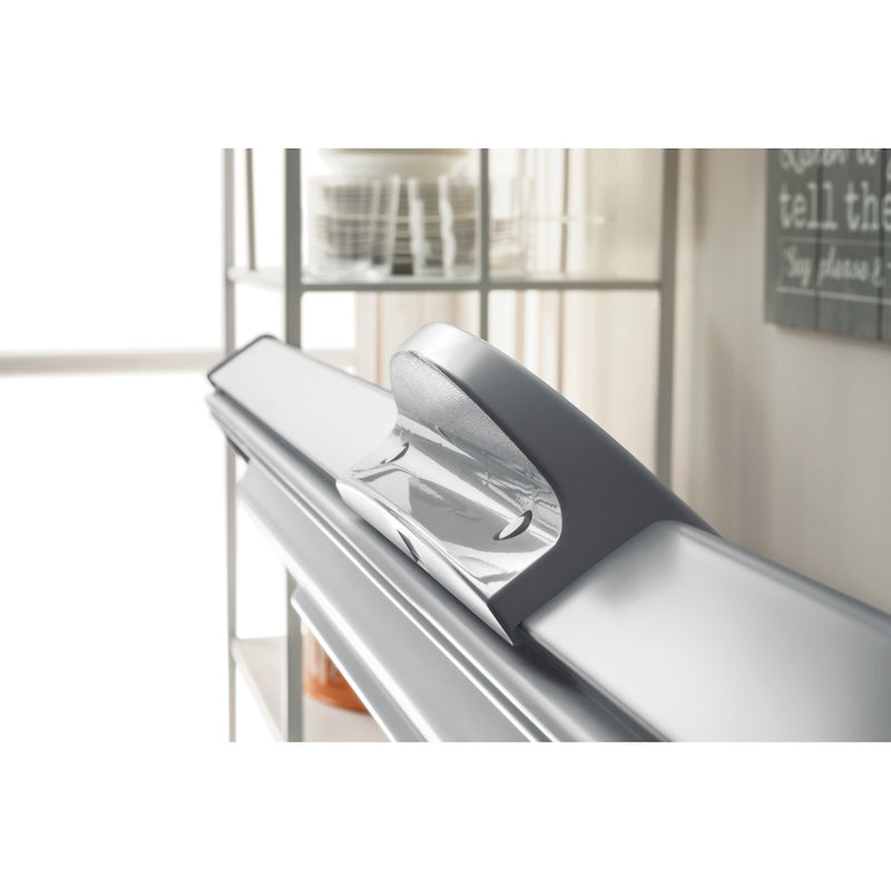 Indesit OS2A200H21 Chest Freezer